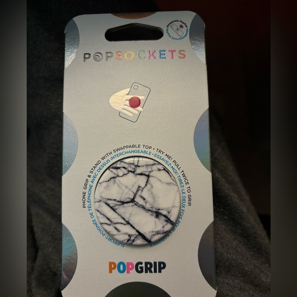 Popsockets - Picture 2 of 3